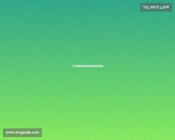 00后欲改装氮气加速，吓得改舵车不敢跑山路