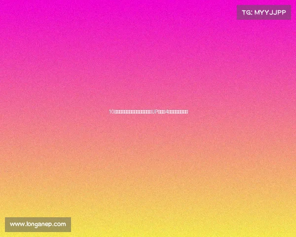 10万买代步车，必看它们，比亚迪元UP领衔，4款纯电代步车推荐