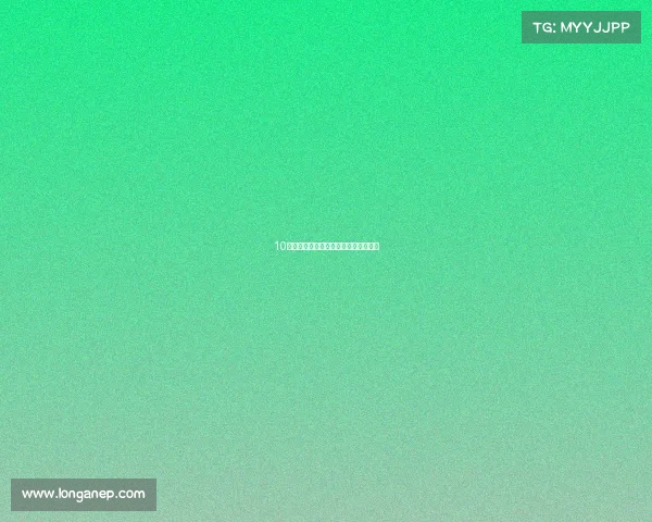 10款性能卓越、外观惊艳的运动型摩托车