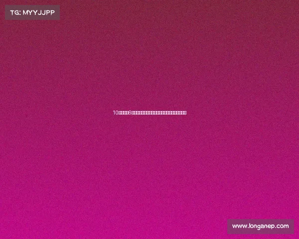 10月将上市6款新车:吉利两款热门油车换新车标,长安有新作