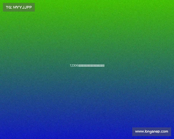 12306功能上新!系统自动帮你提交购票订单→