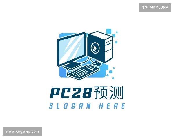 关于PC28预测